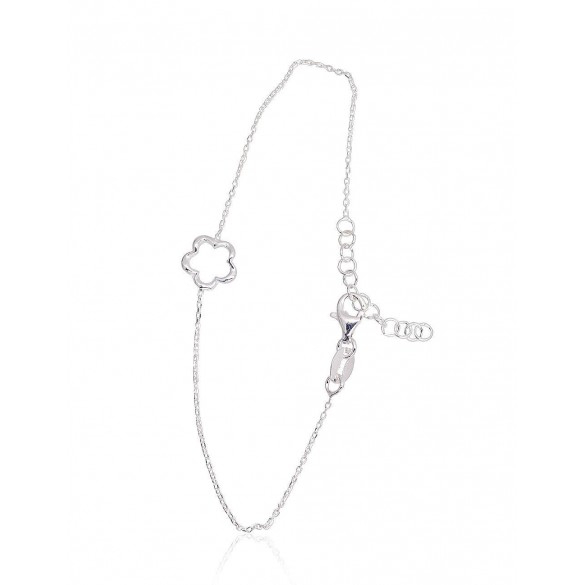 Sudraba aproce 2600338, Sudrabs	925°