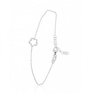 Sudraba aproce 2600338, Sudrabs	925°