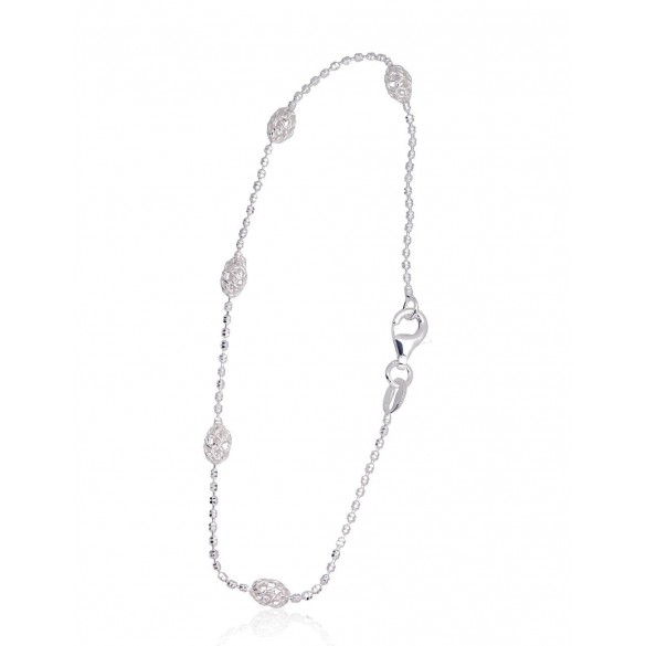 Sudraba aproce 2600345, Sudrabs	925°