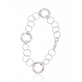 Sidabrinės apyrankės0