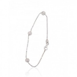 Sidabrinės apyrankės0