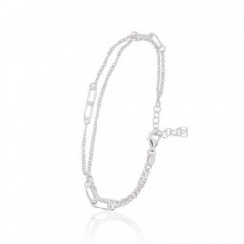 Sidabrinės apyrankės0