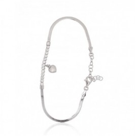 Sidabrinės apyrankės0