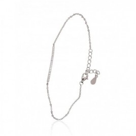 Sidabrinės apyrankės0