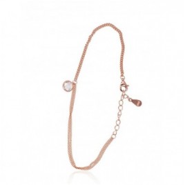 Sidabrinės apyrankės0