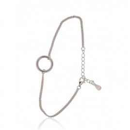 Sidabrinės apyrankės0