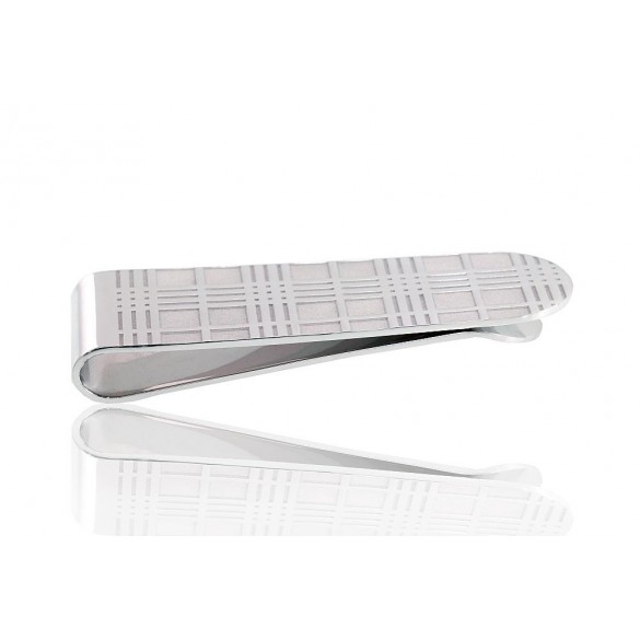 Sudraba suvenīrs 2990003, Sudrabs	925°
