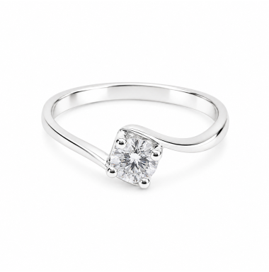 sidabrinis-ziedas