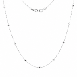 sidabrine-grandinele-3mm