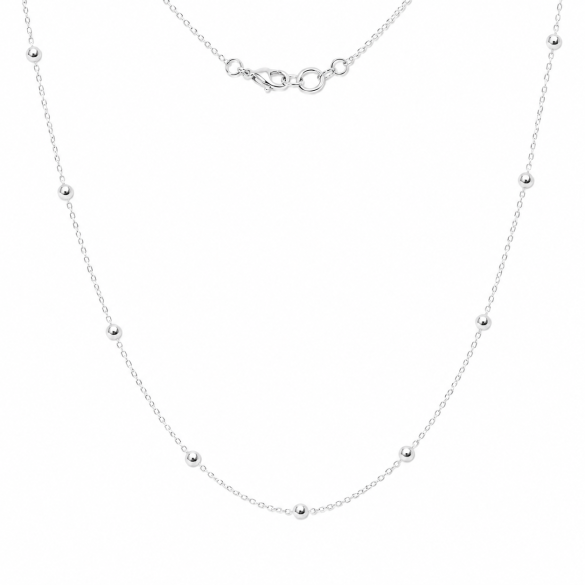 sidabrine-grandinele-3mm