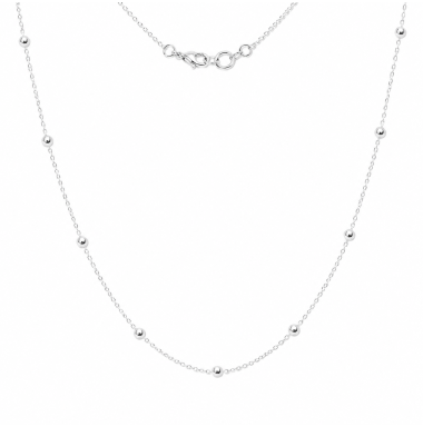 sidabrine-grandinele-3mm
