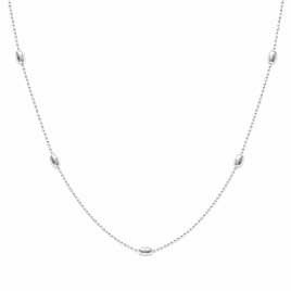 sidabrine-grandinele-3mm