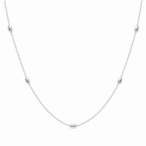 sidabrine-grandinele-3mm