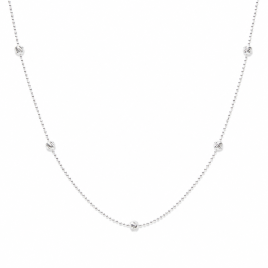 sidabrine-grandinele-3mm