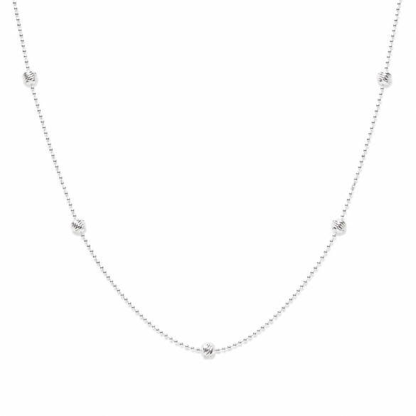 sidabrine-grandinele-3mm