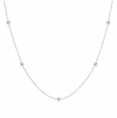 sidabrine-grandinele-3mm