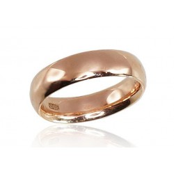 Auksinis sutuoktuvių žiedas0