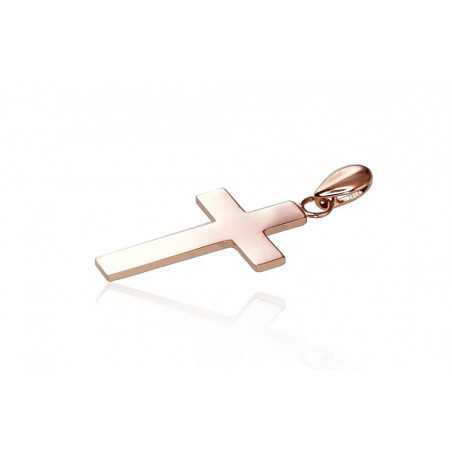 Zelta kulons 1300288(Au-R), Sarkanais Zelts	585°