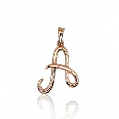 Zelta kulons - burts 1300572(Au-R), Sarkanais zelts	585°