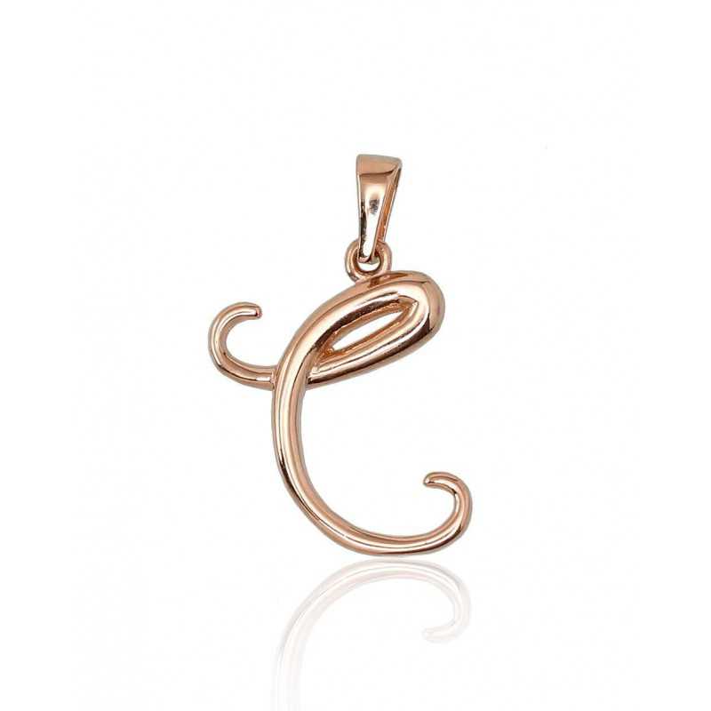 Zelta kulons 1300574(Au-R), Sarkanais Zelts	585°