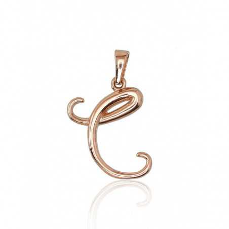 Zelta kulons 1300574(Au-R), Sarkanais Zelts	585°