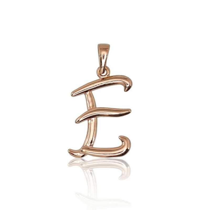 Zelta kulons 1300576(Au-R), Sarkanais Zelts	585°