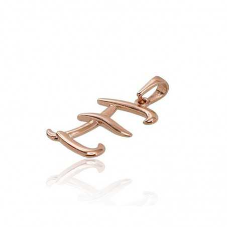 Zelta kulons 1300576(Au-R), Sarkanais Zelts	585°