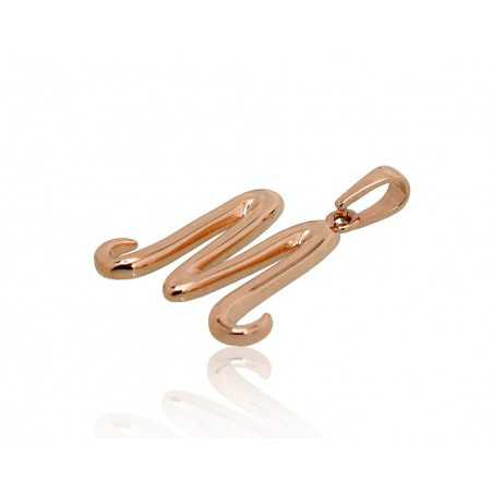 Zelta kulons - burts 1300584(Au-R), Sarkanais zelts	585°