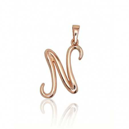 Zelta kulons 1300585(Au-R), Sarkanais Zelts	585°