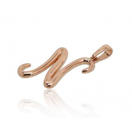 Zelta kulons 1300585(Au-R), Sarkanais Zelts	585°