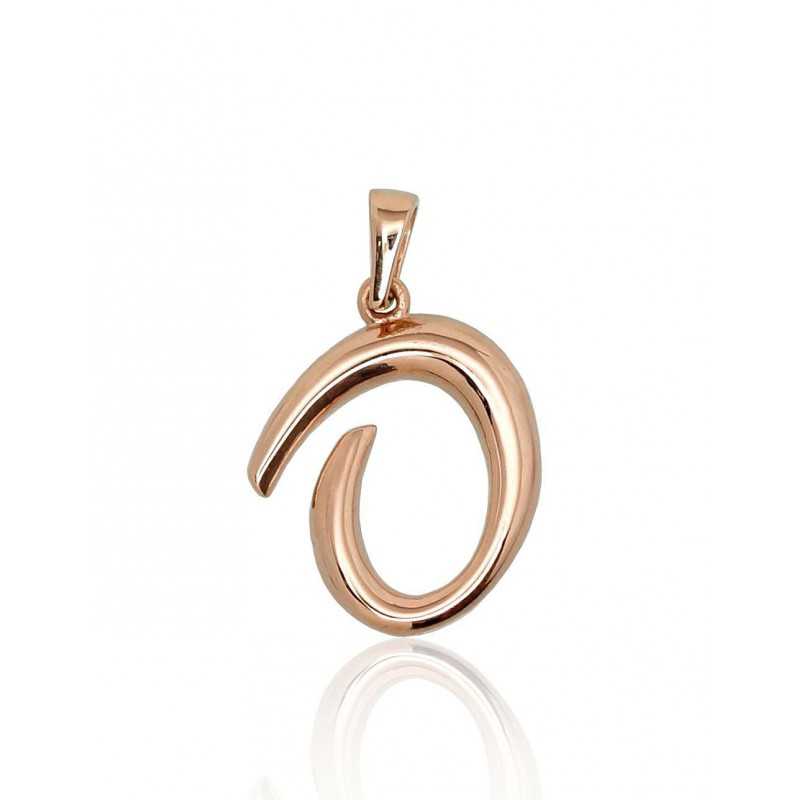 Zelta kulons 1300586(Au-R), Sarkanais Zelts	585°