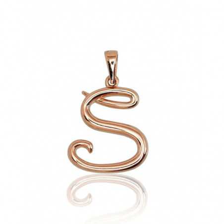 Zelta kulons - burts 1300589(Au-R), Sarkanais zelts	585°