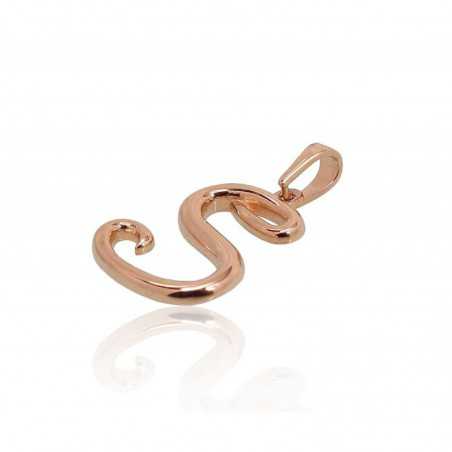 Zelta kulons - burts 1300589(Au-R), Sarkanais zelts	585°