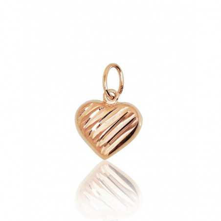 Zelta kulons 1300671(Au-R), Sarkanais Zelts	585°