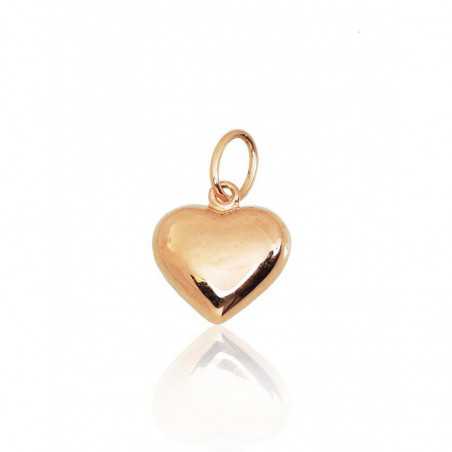 Zelta kulons 1300671(Au-R), Sarkanais Zelts	585°