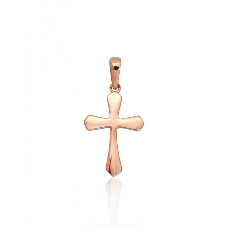 Zelta kulons 1300810(Au-R), Sarkanais Zelts	585°