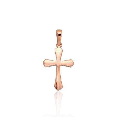 Zelta kulons 1300810(Au-R), Sarkanais Zelts	585°