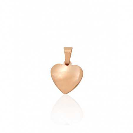 Zelta kulons 1300816(Au-R), Sarkanais Zelts	585°