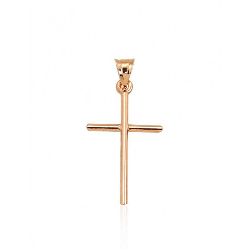 Zelta kulons 1300819(Au-R), Sarkanais Zelts	585°