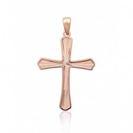 Zelta kulons 1300836(Au-R), Sarkanais Zelts	585°