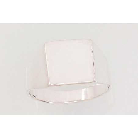 Sudraba gredzens, Sudrabs	925°