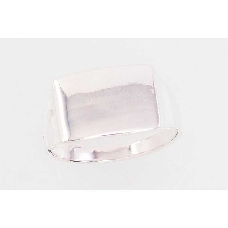 Sudraba gredzens 2101591, Sudrabs	925°