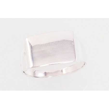 Sudraba gredzens 2101591, Sudrabs	925°