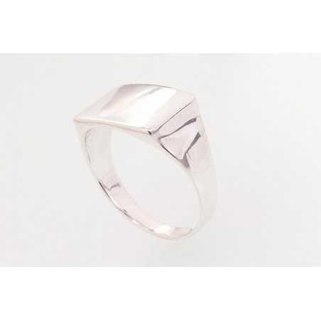 Sudraba gredzens 2101591, Sudrabs	925°