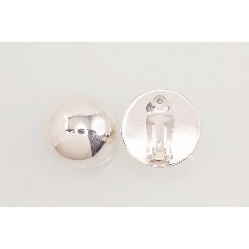 Sudraba auskari 2200086, Sudrabs	925°