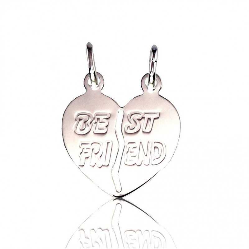 Sudraba kulons 2300521, Sudrabs	925°