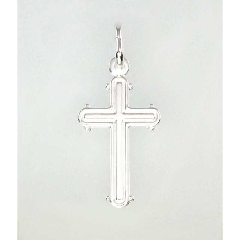 Sudraba kulons 2300535, Sudrabs	925°