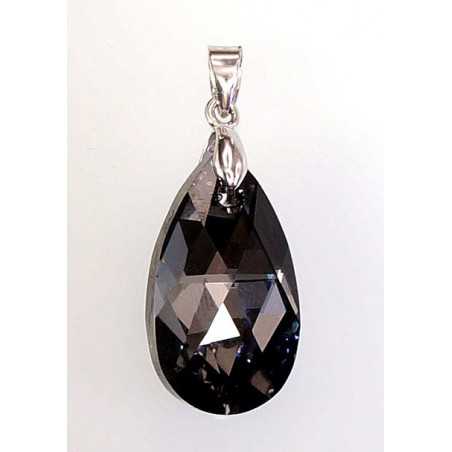 Sidabrinis pakabukas0