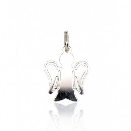 Sidabrinis pakabukas0