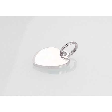 Sudraba kulons 2301143(PRh-Gr), Sudrabs	925°, rodijs (pārklājums)